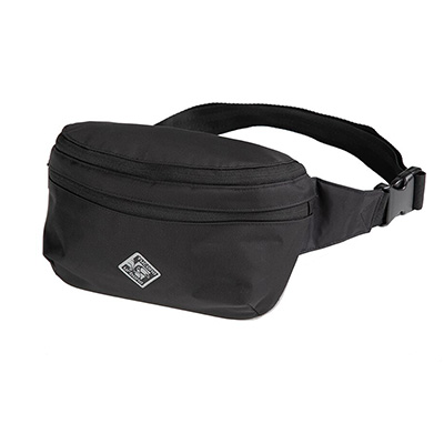 SAC BANANE TUCANO KANGOO PACK AVEC SAC A DOS INTEGRE (25X11X15 CM) SAC BANANE TUCANO KANGOO PACK AVEC SAC A DOS INTEGRE (25X11X15 CM)
