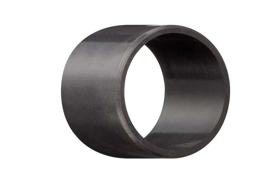 NG SPORTS MYNTEE ALUMINIUM + NYLON DU IGUS BUSHING, 10X14X12MM NG SPORTS MYNTEE ALUMINIUM + NYLON DU IGUS BUSHING, 10X14X12MM