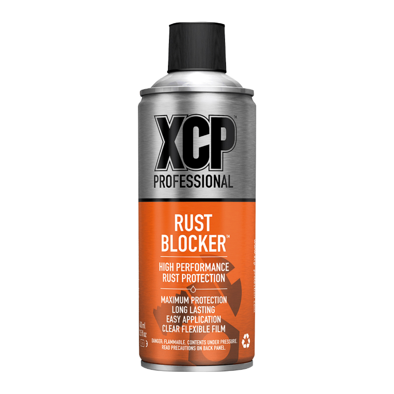 TRAITEMENT ANTI ROUILLE XCP STOP ROUILLE ORIGINAL HAUTE PERFORMANCE (AEROSOL 400 ML) TRAITEMENT ANTI ROUILLE XCP STOP ROUILLE ORIGINAL HAUTE PERFORMANCE (AEROSOL 400 ML)