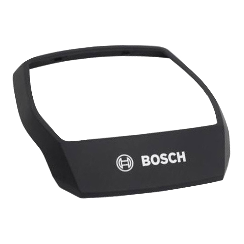 CACHE PLASTIQUE POUR COMPTEUR-DISPLAY BOSCH INTUVIA 100 POUR REFERENCE 216657 CACHE PLASTIQUE POUR COMPTEUR-DISPLAY BOSCH INTUVIA 100 POUR REFERENCE 216657