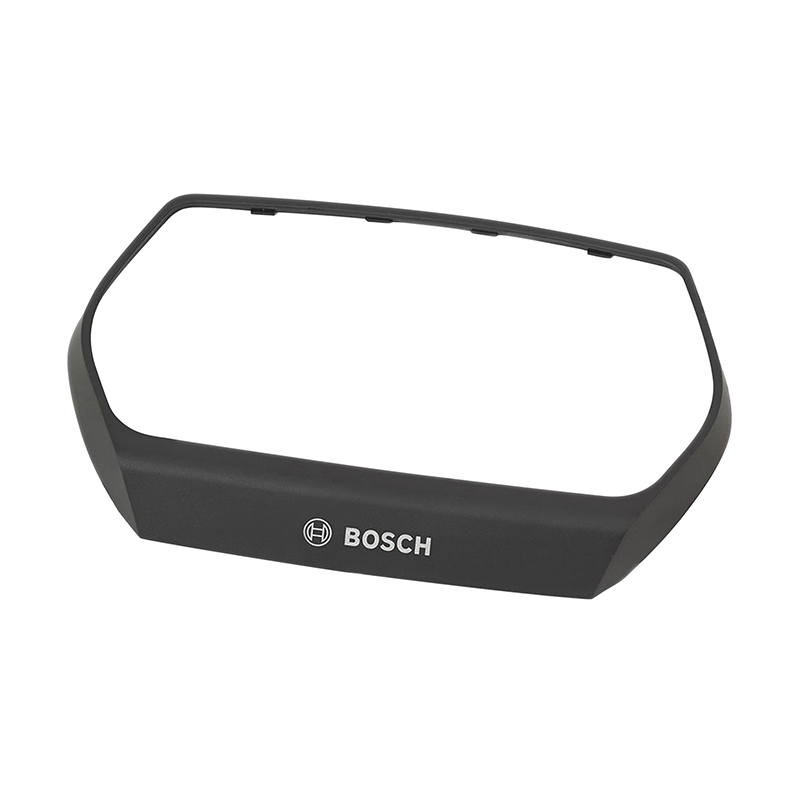 CACHE PLASTIQUE POUR COMPTEUR-DISPLAY BOSCH NYON BUI275 CACHE PLASTIQUE POUR COMPTEUR-DISPLAY BOSCH NYON BUI275