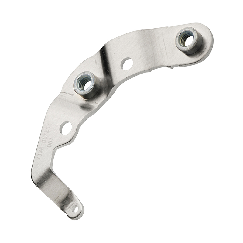 PLAQUE DE MONTAGE BOSCH LONGUE DROITE POUR MOTEUR -BDU37YY (VIS NON INCLUSES) PLAQUE DE MONTAGE BOSCH LONGUE DROITE POUR MOTEUR -BDU37YY (VIS NON INCLUSES)