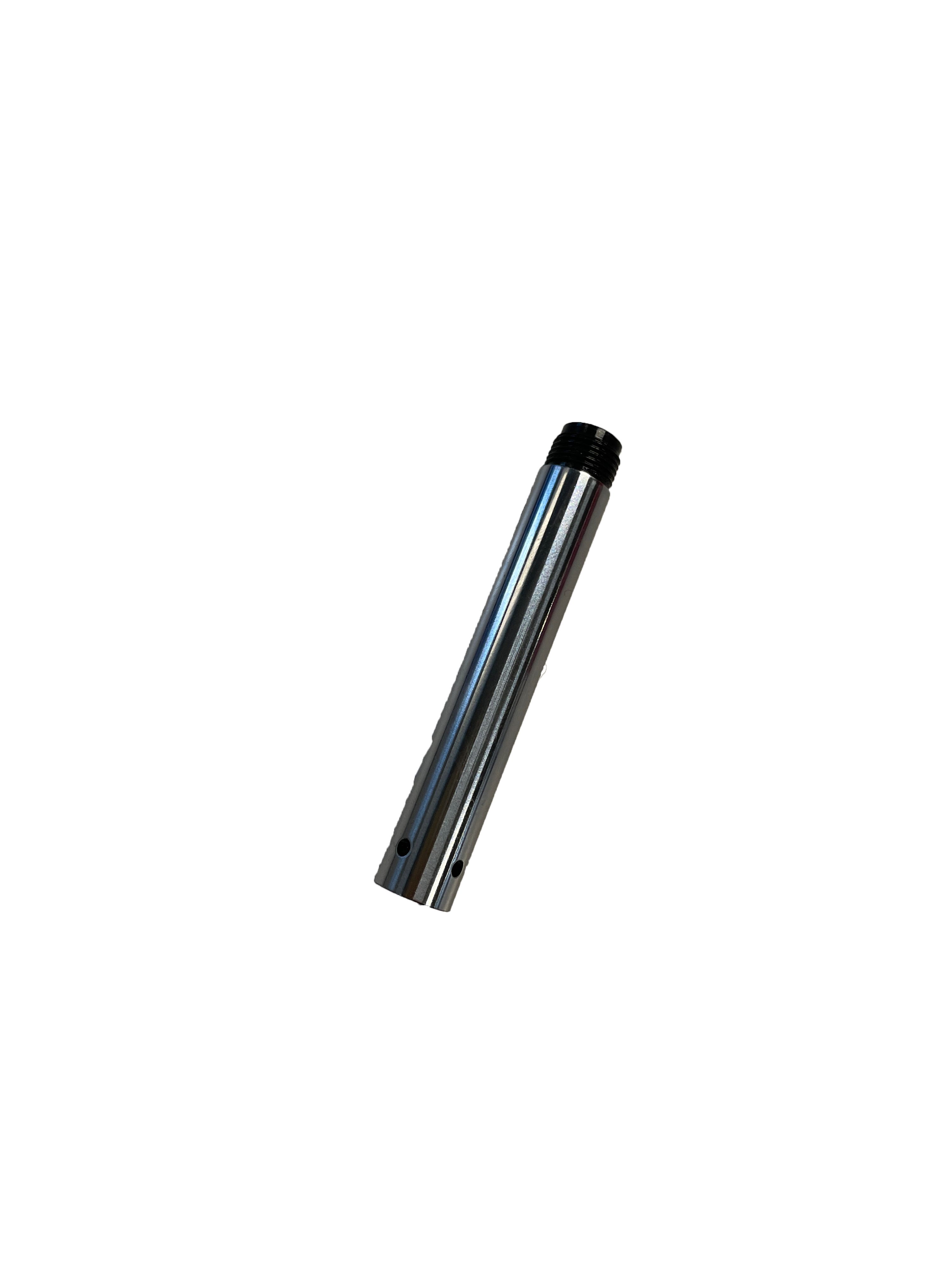 DVO DAMPER SHAFT, 65/60MM, TOPAZ GEN3/PRIME/PRO/CORE/WP