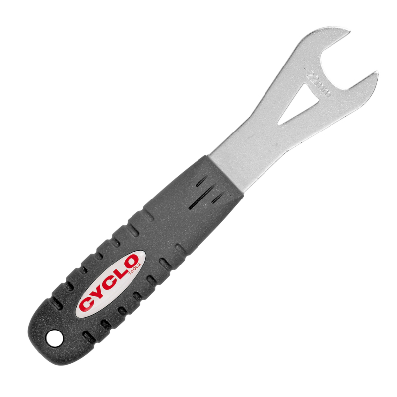 OUTIL CLE A CONE WELDTITE 14MM (SUR CARTE MARQUE CYCLO) OUTIL CLE A CONE WELDTITE 14MM (SUR CARTE MARQUE CYCLO)