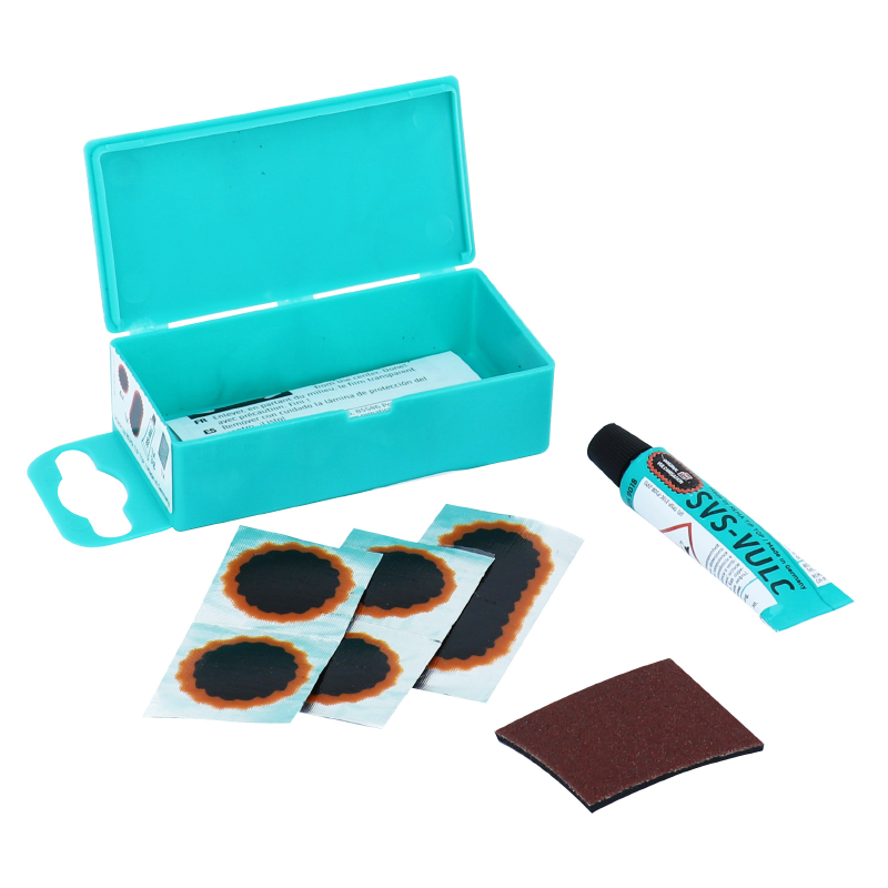 KIT REPARATION CHAMBRE A AIR TIP TOP TT01 TOUR A SUSPENDRE POUR PRESENTOIR KIT REPARATION CHAMBRE A AIR TIP TOP TT01 TOUR A SUSPENDRE POUR PRESENTOIR