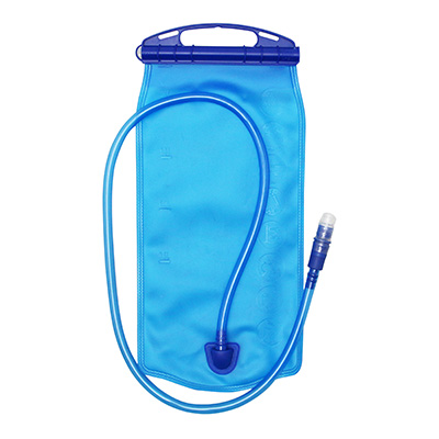 POCHE A EAU P2R 2L AVEC TUYAU ET EMBOUT - GRANDE OUVERTURE POCHE A EAU P2R 2L AVEC TUYAU ET EMBOUT - GRANDE OUVERTURE
