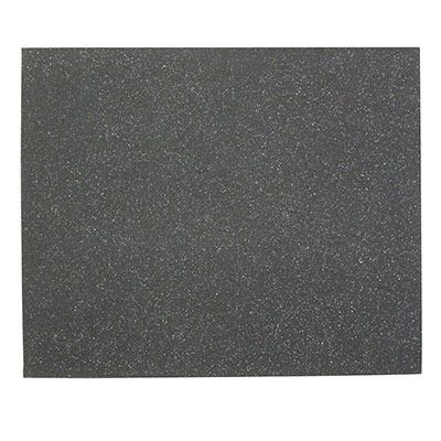 PAPIER A PONCER HPX P180 (230MM X 280MM) (VENDU A LA FEUILLE) PAPIER A PONCER HPX P180 (230MM X 280MM) (VENDU A LA FEUILLE)