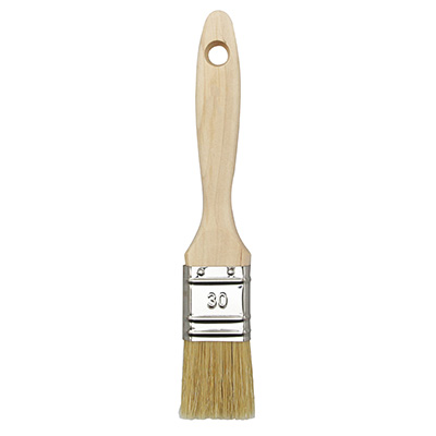 PINCEAU HPX SYNTHETIQUE 30 MM (VENDU A L'UNITE) PINCEAU HPX SYNTHETIQUE 30 MM (VENDU A L'UNITE)