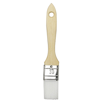 PINCEAU HPX MASTIC 30 MM (VENDU A L'UNITE) PINCEAU HPX MASTIC 30 MM (VENDU A L'UNITE)