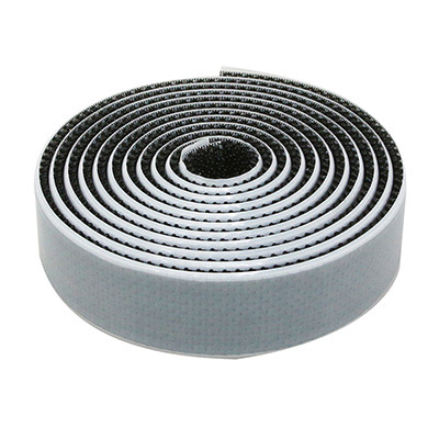 RUBAN DE FIXATION HPX DUO GRIP DOUBLE FACE NOIR 25MM X 2M RUBAN DE FIXATION HPX DUO GRIP DOUBLE FACE NOIR 25MM X 2M