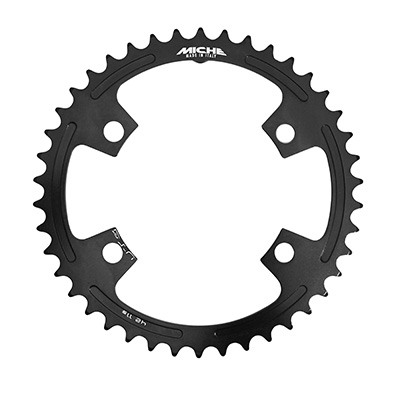 PLATEAU ROUTE 4BRA D.110 POUR SHIMANO ULTEGRA R8000 - R8050 6800 MICHE 42DTS INTERIEUR NOIR 11V. COMPATIBLE 105 5800 PLATEAU ROUTE 4BRA D.110 POUR SHIMANO ULTEGRA R8000 - R8050 6800 MICHE 42DTS INTERIEUR NOIR 11V. COMPATIBLE 105 5800