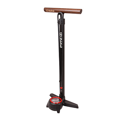 POMPE A PIED ZEFAL PROFIL MAX FP60 CORPS ALU NOIR MAT MANOMETRE 12BARS RACCORD ZTURN VP-VS MANCHE EN BOIS - MADE IN FRANCE POMPE A PIED ZEFAL PROFIL MAX FP60 CORPS ALU NOIR MAT MANOMETRE 12BARS RACCORD ZTURN VP-VS MANCHE EN BOIS - MADE IN FRANCE