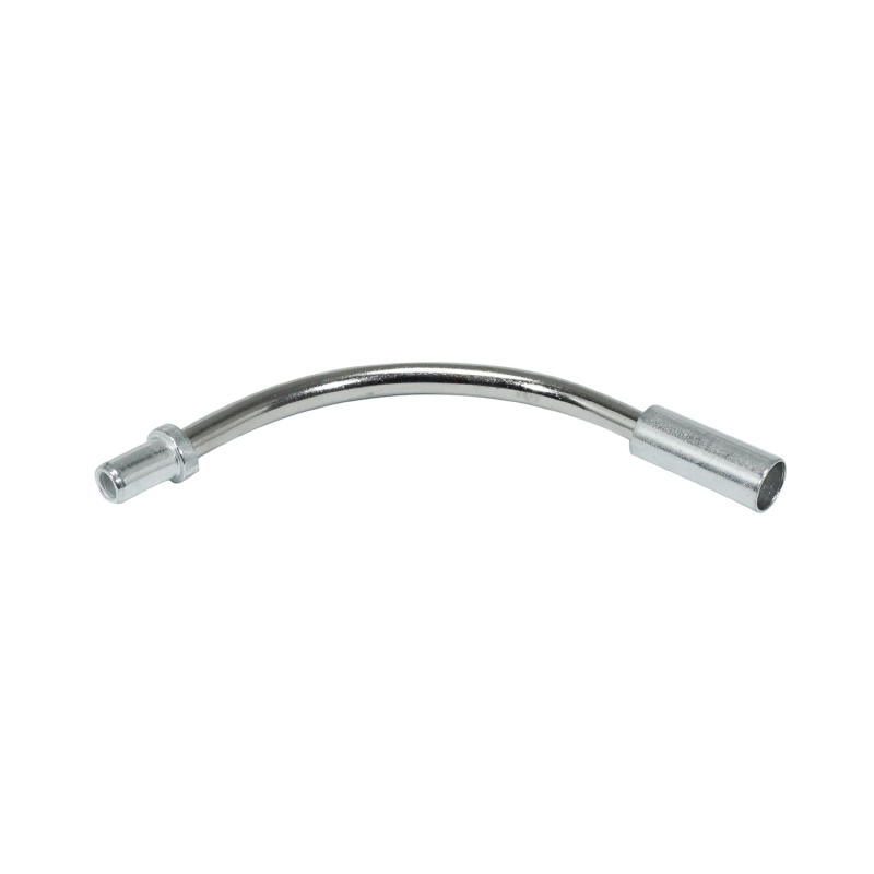 COUDE V-BRAKE FIBRAX 90° AVANT (VENDU A L'UNITE EN VRAC) COUDE V-BRAKE FIBRAX 90° AVANT (VENDU A L'UNITE EN VRAC)