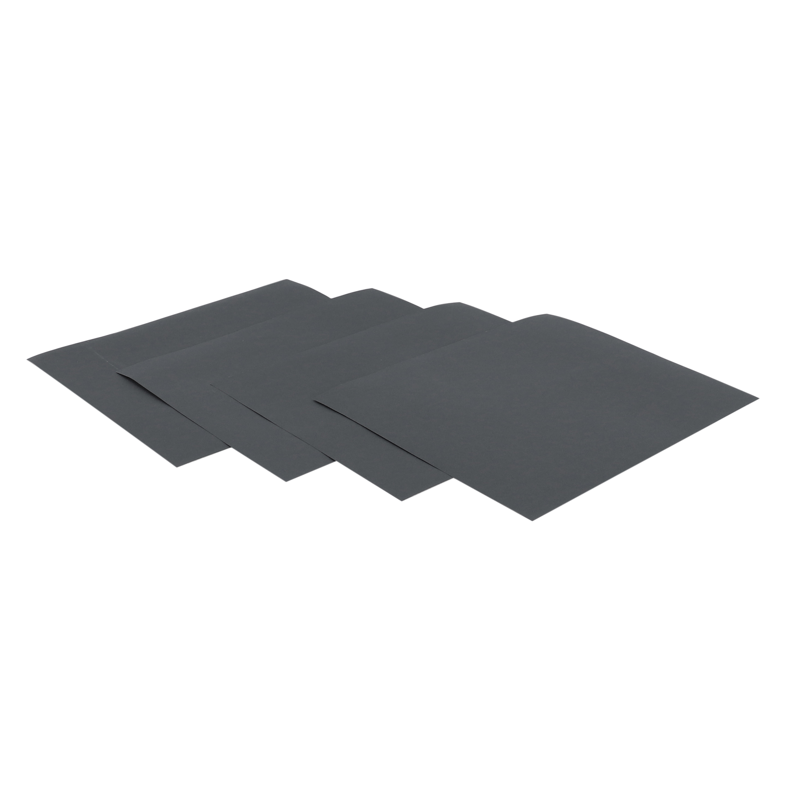 PAPIER A PONCER HPX P600 (230MM X 280MM) (VENDU PAR 4) PAPIER A PONCER HPX P600 (230MM X 280MM) (VENDU PAR 4)