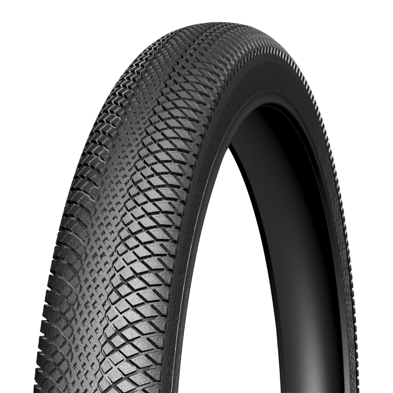PNEU VTT 26 X 3.00 WANDA W1111 FAT BIKE TR (76-559) PNEU VTT 26 X 3.00 WANDA W1111 FAT BIKE TR (76-559)