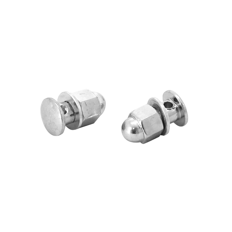 SERRE CABLE DE FREIN WELDTITE (SACHET DE 2 PCS) SERRE CABLE DE FREIN WELDTITE (SACHET DE 2 PCS)
