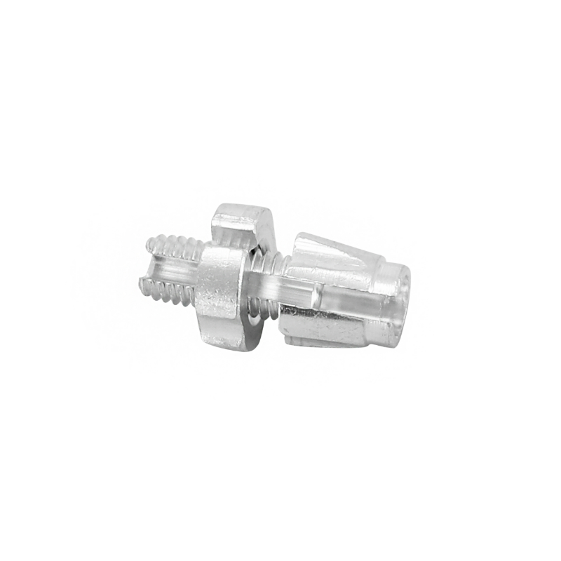 VIS CREUSE DIAM 7MM POUR LEVIER FREIN WELDTITE (A L'UNITE) VIS CREUSE DIAM 7MM POUR LEVIER FREIN WELDTITE (A L'UNITE)