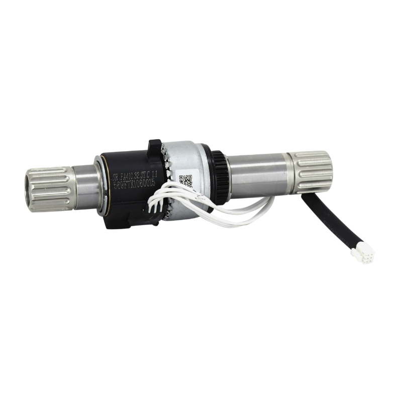 CAPTEUR DE COUPLE LEADER FOX POUR MOTEUR BAFANG M420 ( UNIQUEMENT POUR LES VAE LEADER FOX ) CAPTEUR DE COUPLE LEADER FOX POUR MOTEUR BAFANG M420 ( UNIQUEMENT POUR LES VAE LEADER FOX )