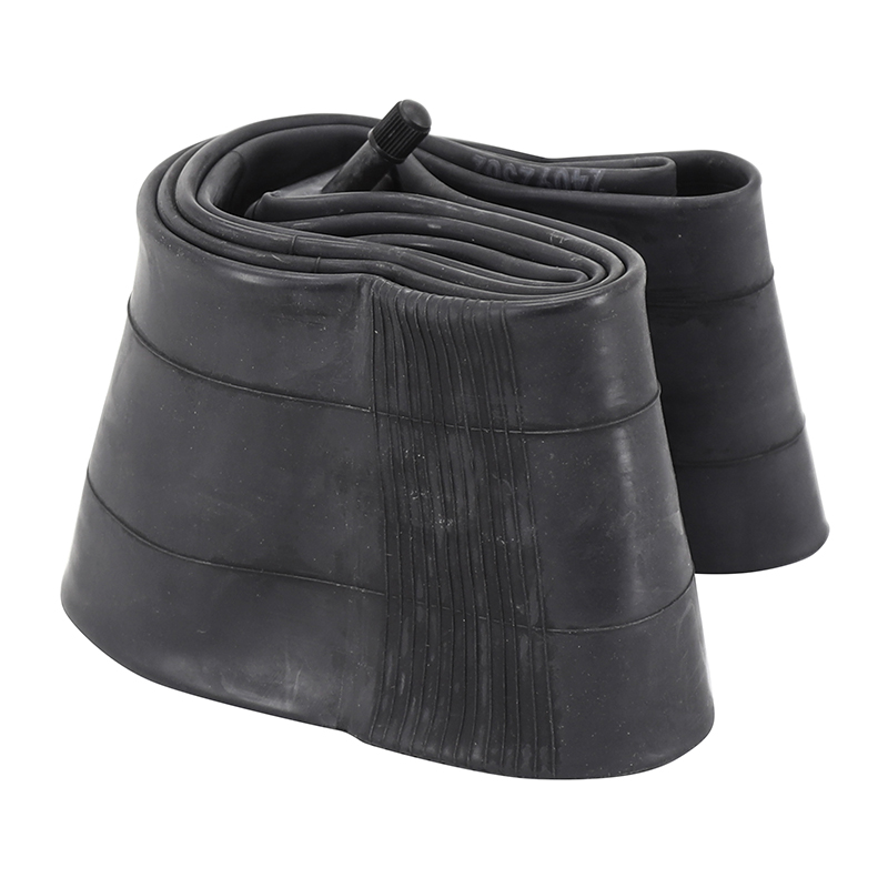 CHAMBRE A AIR VELO 24 X 4.00 CHAOYANG VALVE PRESTA 33MM (VRAC) CHAMBRE A AIR VELO 24 X 4.00 CHAOYANG VALVE PRESTA 33MM (VRAC)