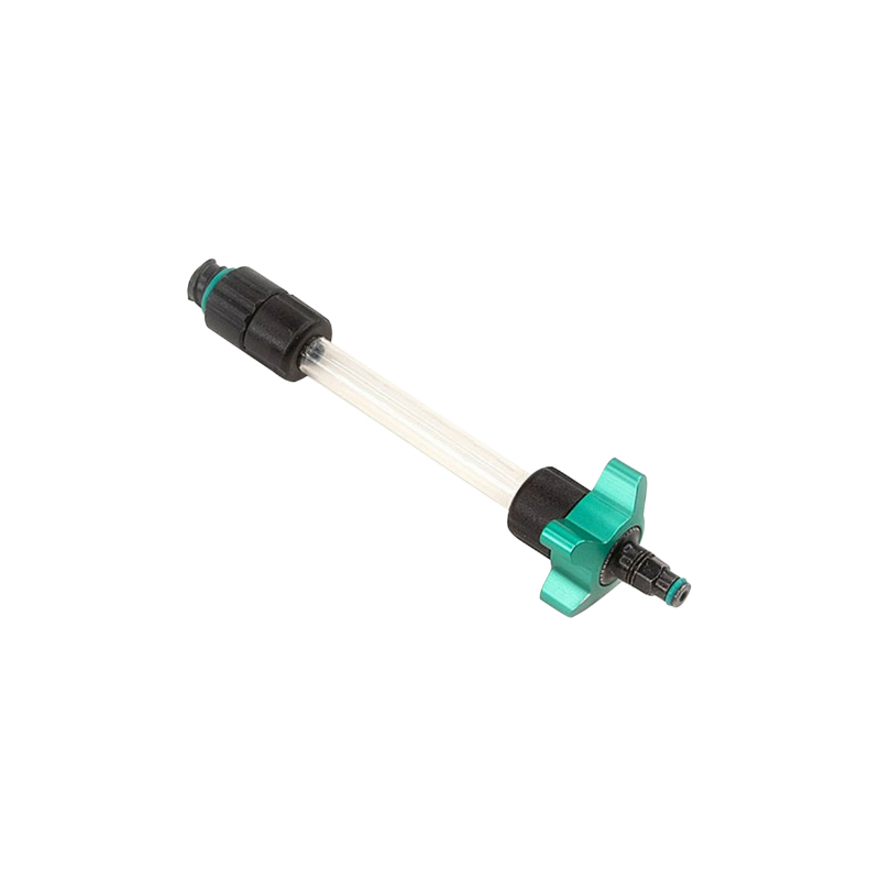 OUTIL RACCORD DE SERINGUE ETRIERS SRAM POUR PURGE HUILE MINERALE OUTIL RACCORD DE SERINGUE ETRIERS SRAM POUR PURGE HUILE MINERALE