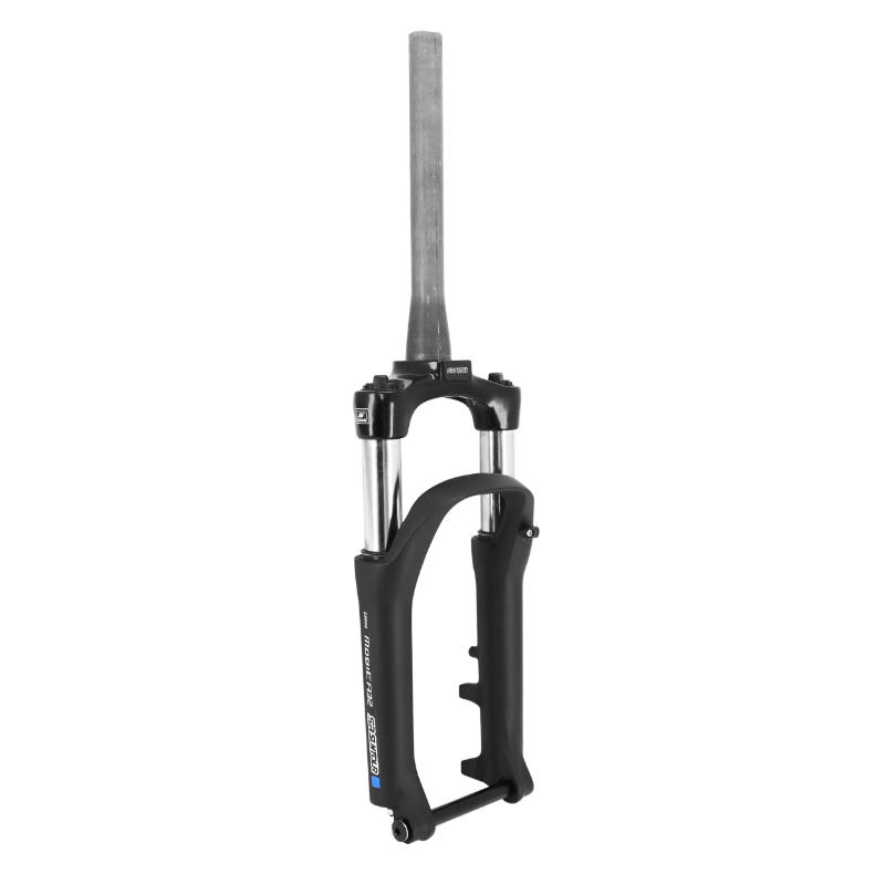 FOURCHE VTT 20" SUNTOUR MOBIE A32 PIVOT AHEADSET 1"1-8 CONIQUE - COMPATIBLE VAE ET CARGO FOURCHE VTT 20" SUNTOUR MOBIE A32 PIVOT AHEADSET 1"1-8 CONIQUE - COMPATIBLE VAE ET CARGO