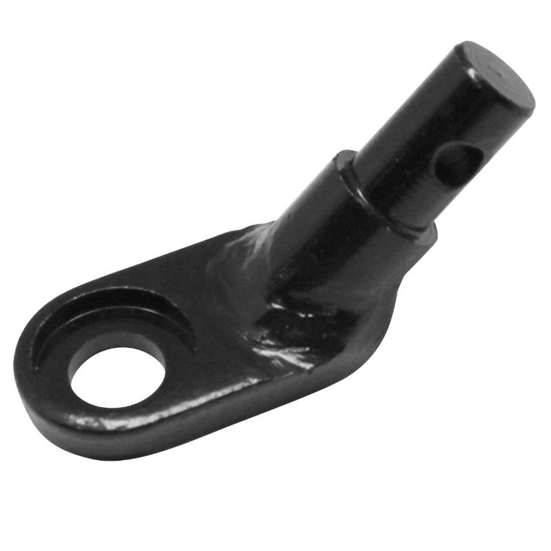 ATTACHE REMORQUE VELO POUR REMORQUE ENFANT - DIAMETRE INTERIEUR 12.5MM POUR E-BIKE (VENDU A L'UNITE) ATTACHE REMORQUE VELO POUR REMORQUE ENFANT - DIAMETRE INTERIEUR 12.5MM POUR E-BIKE (VENDU A L'UNITE)