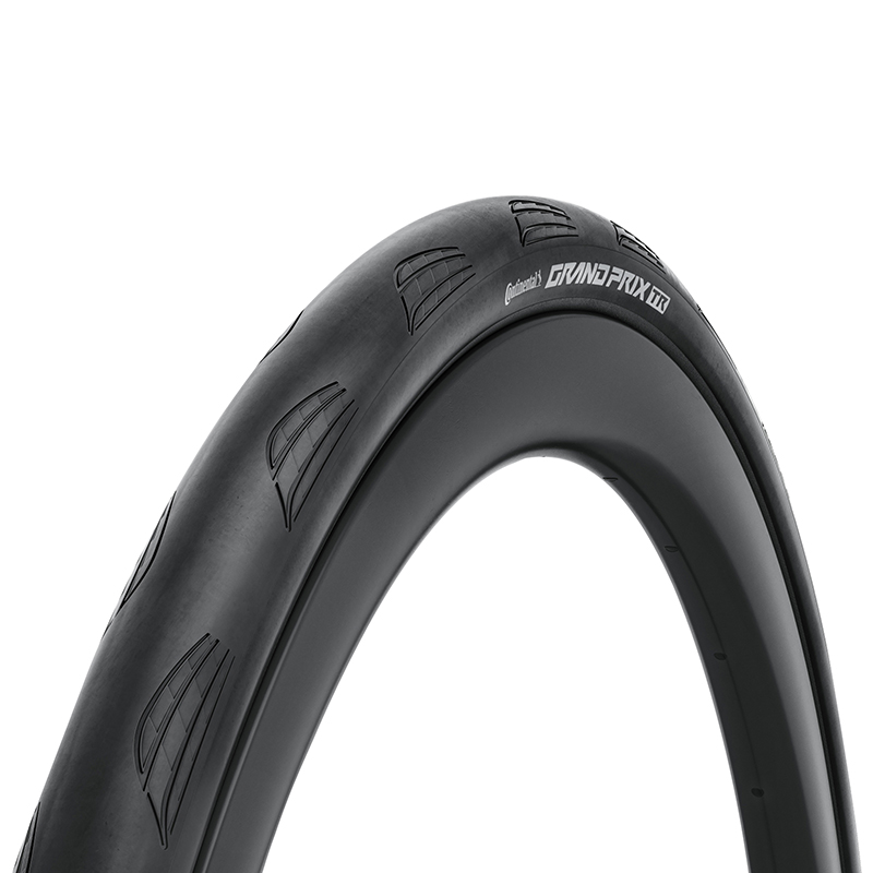 PNEU ROUTE 700 X 32 CONTINENTAL GRAND PRIX NOIR TUBELESS READY TS (32-622) COMPATIBLE VAE PNEU ROUTE 700 X 32 CONTINENTAL GRAND PRIX NOIR TUBELESS READY TS (32-622) COMPATIBLE VAE