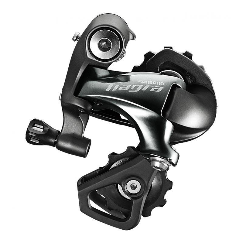 DERAILLEUR ROUTE ARRIERE SHIMANO 10V. TIAGRA 4700 DOUBLE (PAS COMPATIBLE AVEC ANCIEN LEVIER-MANETTE TIAGRA-ULTEGRA-105) DERAILLEUR ROUTE ARRIERE SHIMANO 10V. TIAGRA 4700 DOUBLE (PAS COMPATIBLE AVEC ANCIEN LEVIER-MANETTE TIAGRA-ULTEGRA-105)
