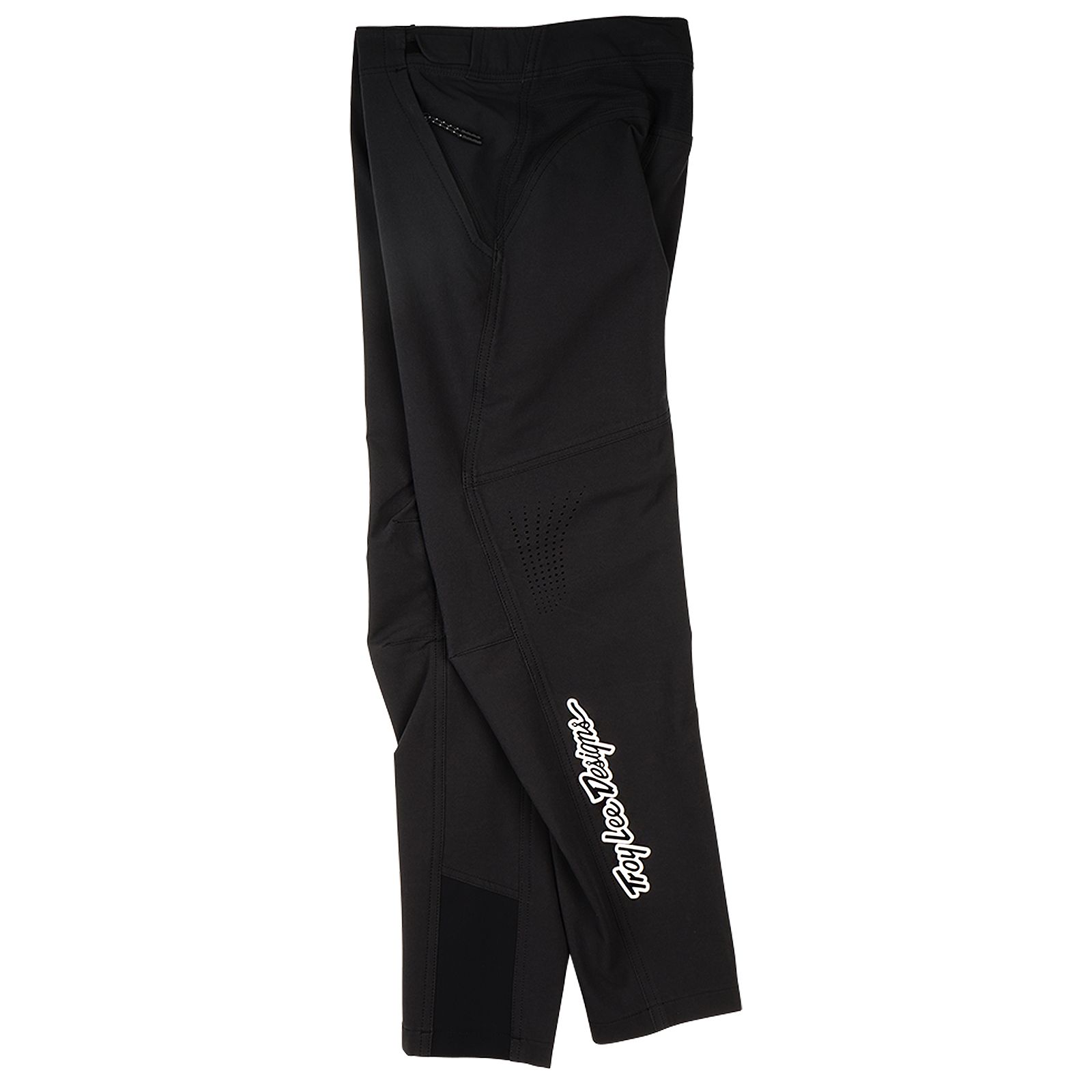 TROY LEE DESIGNS SKYLINE PANT, MONO, BLACK, YOUTH 28, 28, YOUTH TROY LEE DESIGNS SKYLINE PANT, MONO, BLACK, YOUTH 28, 28, YOUTH