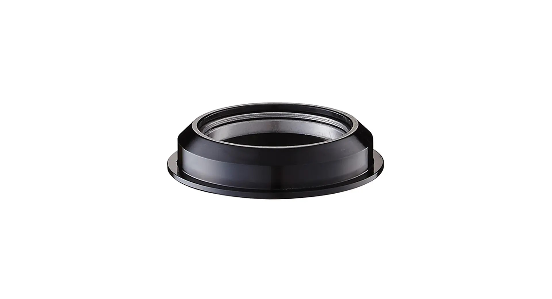 RITCHEY COMP CARTRIDGE HEADSET LOWER, 1.5", BLACK ZS55/40 RITCHEY COMP CARTRIDGE HEADSET LOWER, 1.5", BLACK ZS55/40