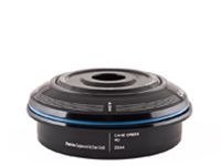 CANE CREEK 40 HEADSET UPPER, 1 1/8", SHORT, BLACK ZS44/28.6/H8