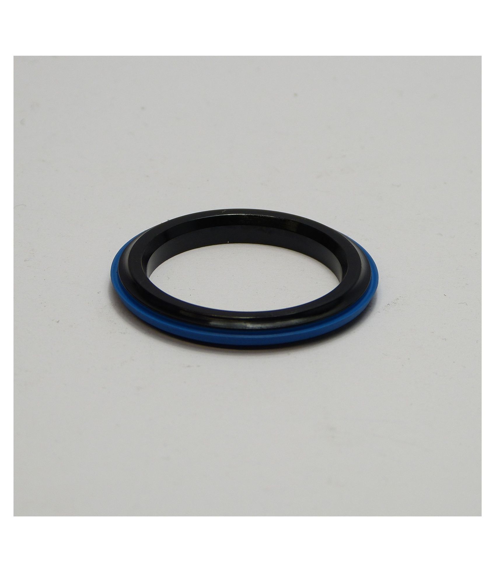 CANE CREEK CROWN RACE 41-42/30MM 1 1/8", ALUMINIUM, 110-SERIES CANE CREEK CROWN RACE 41-42/30MM 1 1/8", ALUMINIUM, 110-SERIES