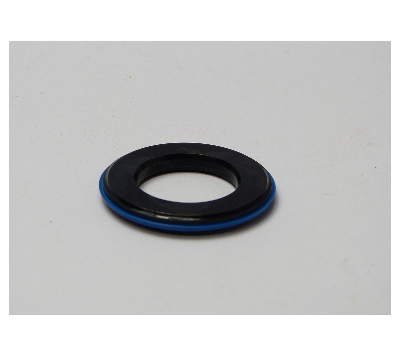 CANE CREEK CROWN RACE 52/30MM 1.5" -> 1 1/8", ALUMINIUM, 110-SERIES