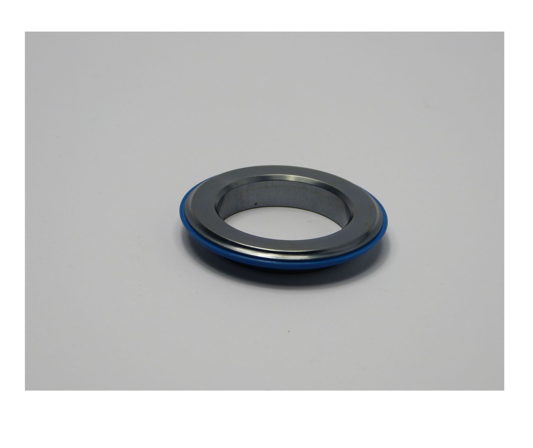 CANE CREEK CROWN RACE 47/30MM 1 1/4" -> 1 1/8", ALUMINIUM, 110-SERIES