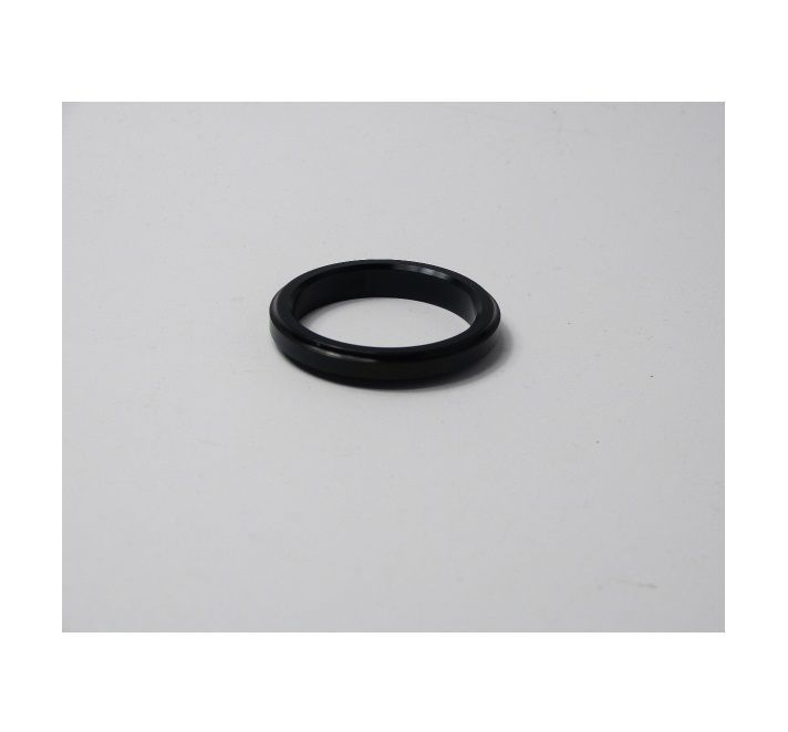 CANE CREEK CROWN RACE 52/40MM 1.5", +3MM, STEEL, 40/110-SERIES