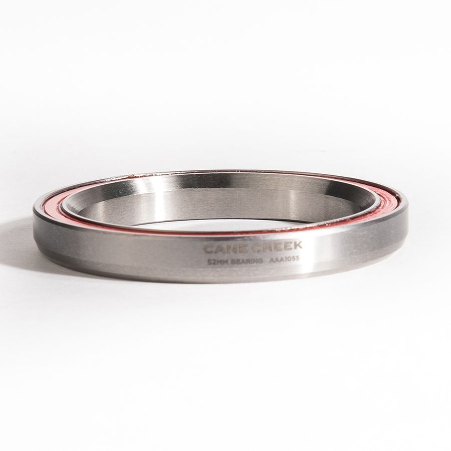 CANE CREEK REPLACEMENT BEARING, 52MM, 1 PC., HELLBENDER-SERIES