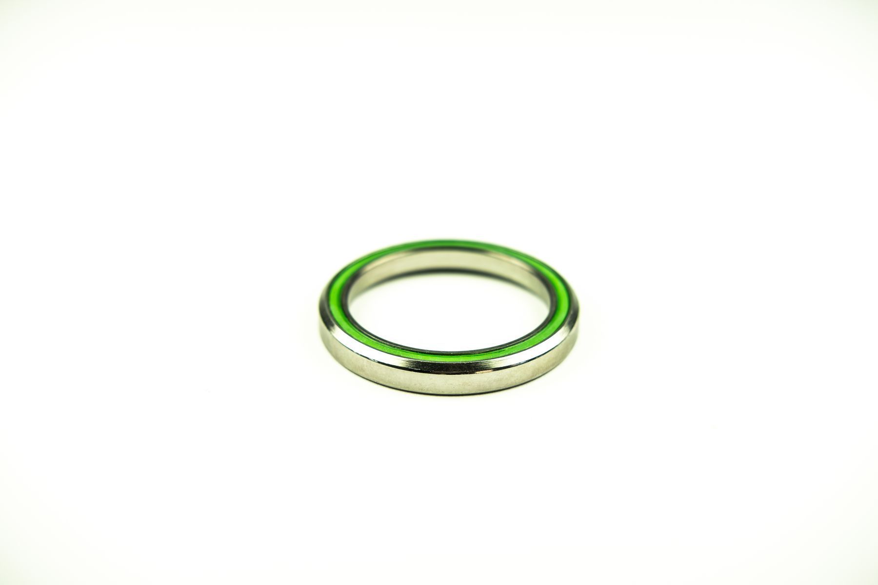 CANE CREEK REPLACEMENT BEARING ZN40, ZINC PLATED, 52MM, 45°X45°, 1 PC.