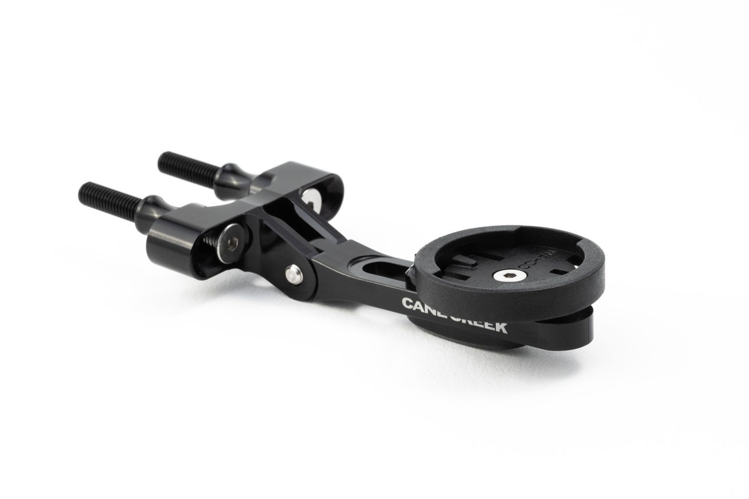 CANE CREEK COMPUTER MOUNT FOR GARMIN/WAHOO