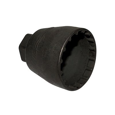 OUTIL DEMONTE BOITIER - CUVETTE FSA MEGAEVO386 OUTIL DEMONTE BOITIER - CUVETTE FSA MEGAEVO386