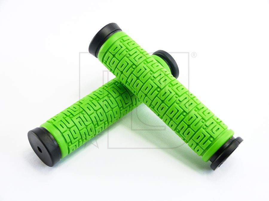 NG SPORTS TULSEE GRIP, 137/31.5MM, KAWA GREEN NG SPORTS TULSEE GRIP, 137/31.5MM, KAWA GREEN