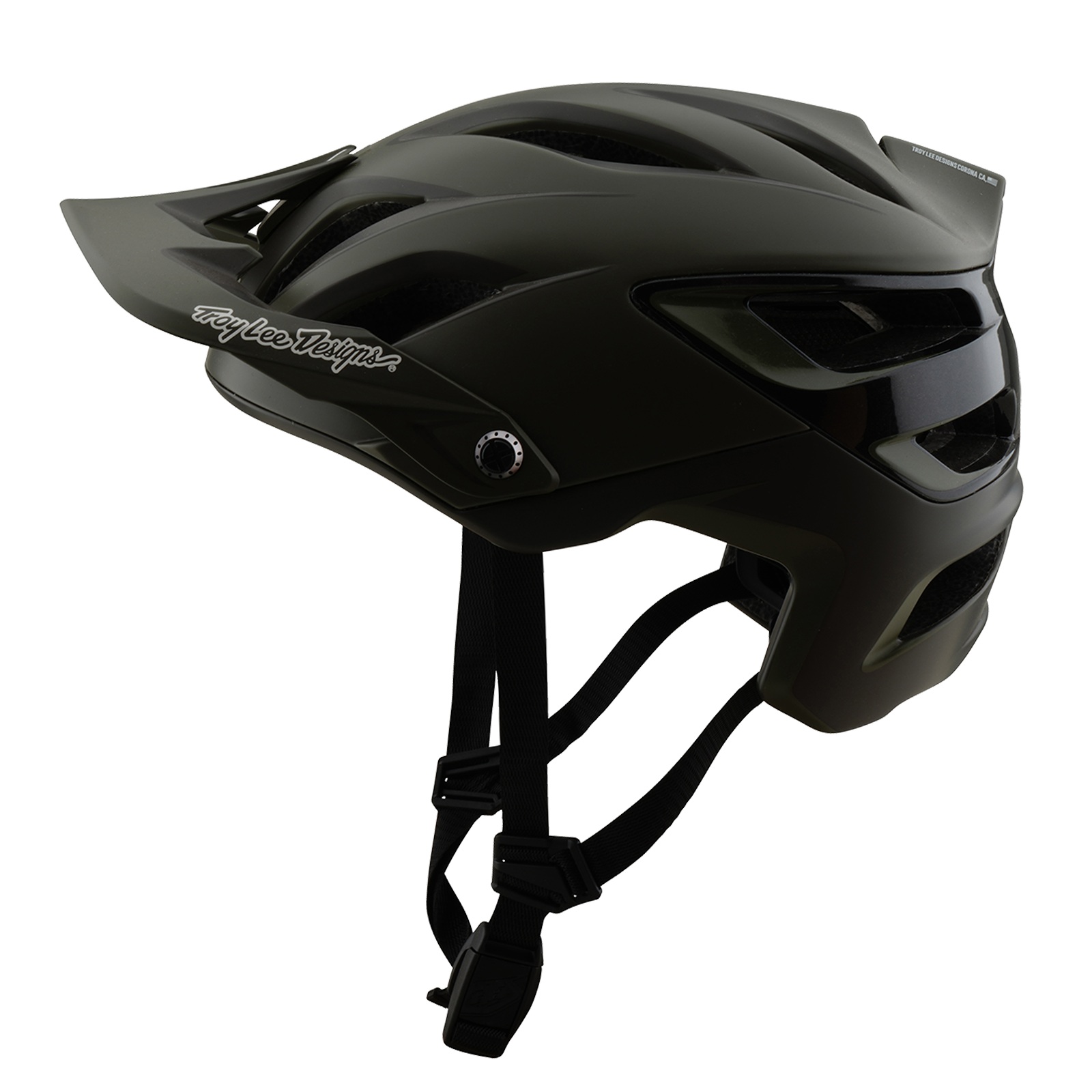 TROY LEE DESIGNS A3 MIPS HELMET, UNO, CAPER, XS/S | 53-56CM, S, XS TROY LEE DESIGNS A3 MIPS HELMET, UNO, CAPER, XS/S | 53-56CM, S, XS