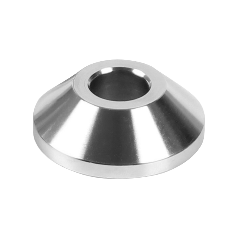 OUTIL PRO CONE CYCLUS 48MM POUR JEU DIRECTION -UTILISER AVEC OUTIL 180023 OUTIL PRO CONE CYCLUS 48MM POUR JEU DIRECTION -UTILISER AVEC OUTIL 180023