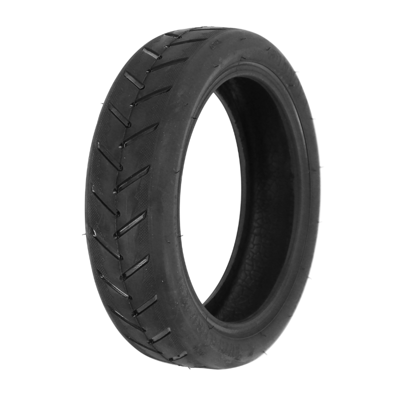 PNEU TROTTINETTE TUBELESS 8.5 X 2.00 INNOVA NOIR (POUR XIAOMI M365 ET AUTRES) PNEU TROTTINETTE TUBELESS 8.5 X 2.00 INNOVA NOIR (POUR XIAOMI M365 ET AUTRES)