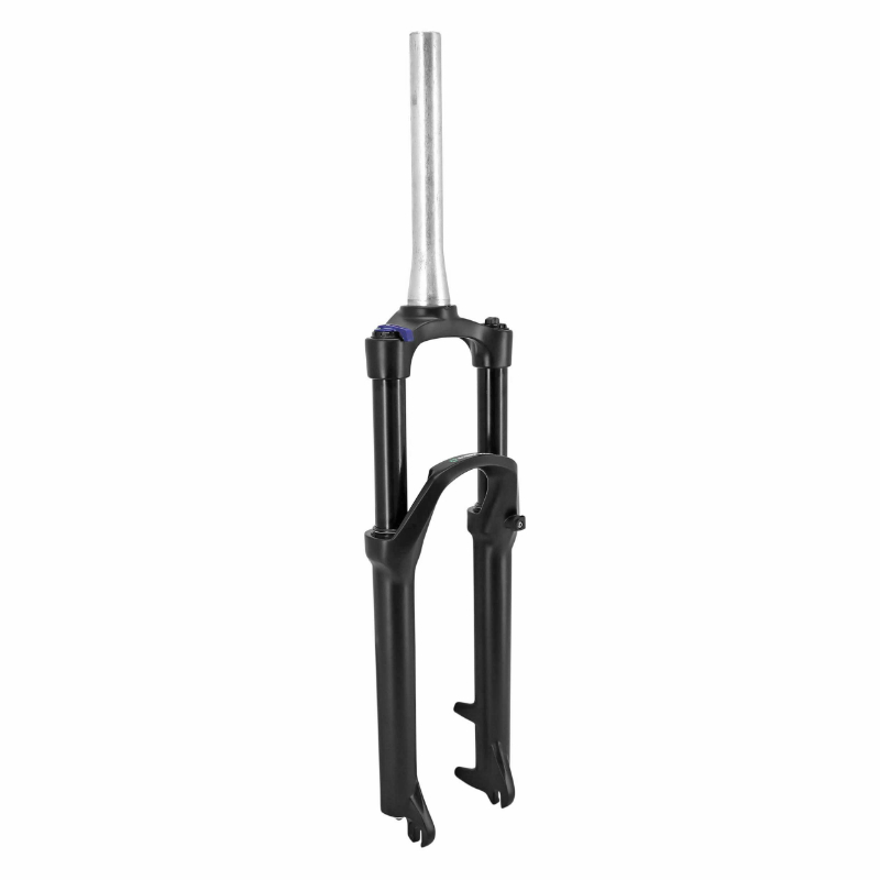 FOURCHE VTT 26" LEADER FOX ARIMO 1" 1-8 TAPERED CONIQUE FOURCHE VTT 26" LEADER FOX ARIMO 1" 1-8 TAPERED CONIQUE