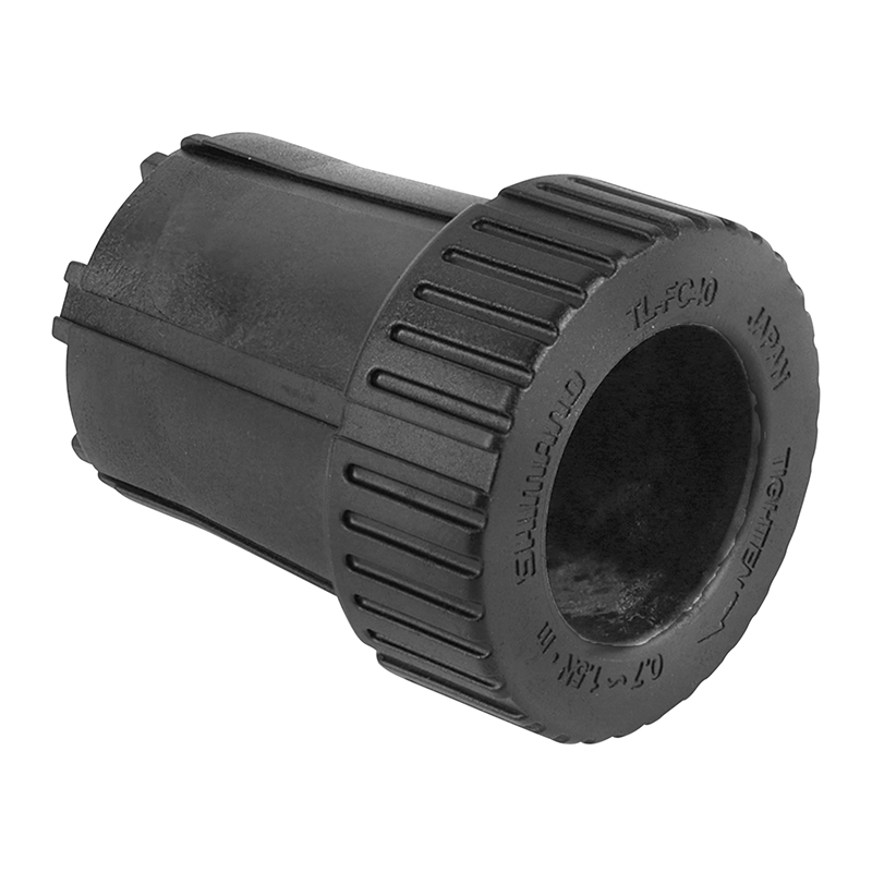 OUTIL MONTAGE CAPTEUR DE PUISSANCE SHIMANO TL-FC40 POUR MANIVELLE POWERMETRE FC-R9200 OUTIL MONTAGE CAPTEUR DE PUISSANCE SHIMANO TL-FC40 POUR MANIVELLE POWERMETRE FC-R9200