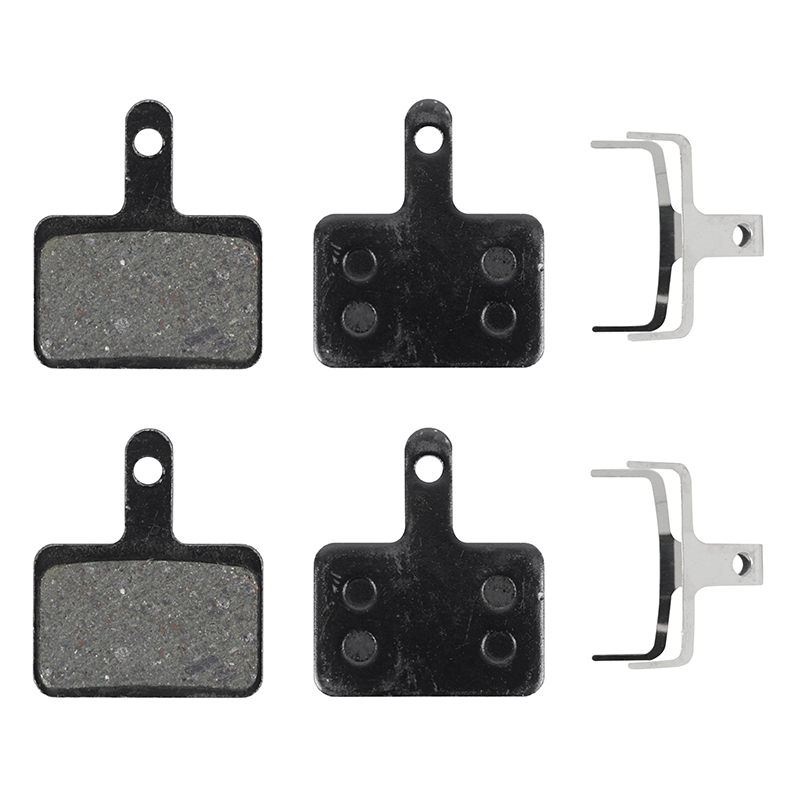 PLAQUETTE DE FREIN TROTTINETTE ZOOM COMPATIBLE BRIGMTON, DUALTRON, JOYOR, KAABO, KUGOO, OVEX, SKATEFLASH, TNE, VSETT, ZERO (RESINE 2MM) (VENDU PAR 2 PAIRES) -SELECTION P2R- PLAQUETTE DE FREIN TROTTINETTE ZOOM COMPATIBLE BRIGMTON, DUALTRON, JOYOR, KAABO, KUGOO, OVEX, SKATEFLASH, TNE, VSETT, ZERO (RESINE 2MM) (VENDU PAR 2 PAIRES) -SELECTION P2R-