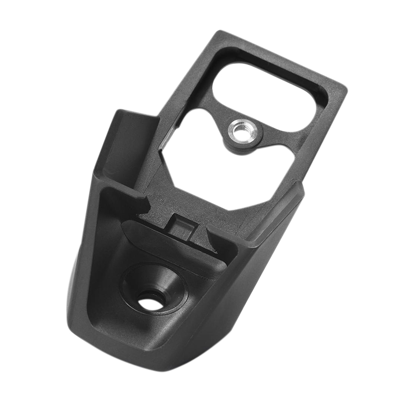 SUPPORT COMPTEUR - DISPLAY POUR BOSCH KIOX POUR BDU2XX, BDU3XX, BDU4XX (BOSCH 2èME GéNéRATION) BUI330 SUPPORT COMPTEUR - DISPLAY POUR BOSCH KIOX POUR BDU2XX, BDU3XX, BDU4XX (BOSCH 2èME GéNéRATION) BUI330