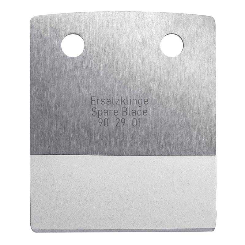 LAME DE RECHANGE POUR COUPE GAINE DE FREIN HYDRAULIQUE ET DURITE PRO KNIPEX (90 29 01) -MADE IN GERMANY- LAME DE RECHANGE POUR COUPE GAINE DE FREIN HYDRAULIQUE ET DURITE PRO KNIPEX (90 29 01) -MADE IN GERMANY-