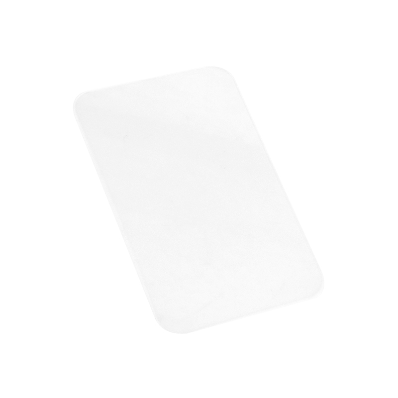 PROTECTION ECRAN COMPTEUR IGPSPORT IGS800 (VERRE TREMPE TRANSPARENT) (VENDU A L'UNITE) POUR REFERENCE 210194 PROTECTION ECRAN COMPTEUR IGPSPORT IGS800 (VERRE TREMPE TRANSPARENT) (VENDU A L'UNITE) POUR REFERENCE 210194