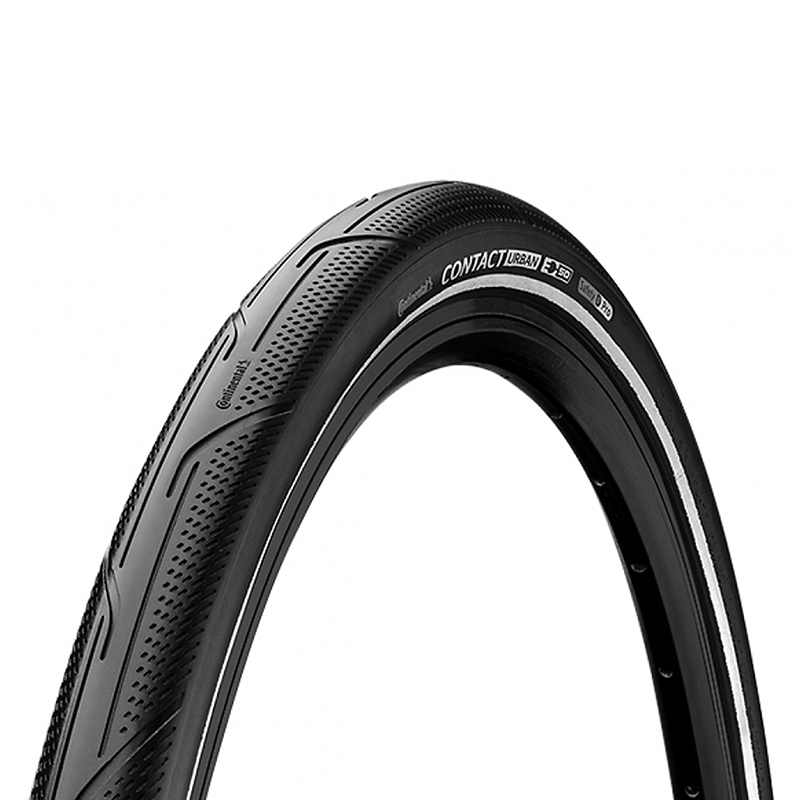 PNEU CITY - VTT 700 X 50 (29 X 2,00) CONTINENTAL CONTACT URBAN NOIR TR (50-622) FLANC REFLEX HOMOLOGUE VAE E50 (OFFRE SPECIALE) PNEU CITY - VTT 700 X 50 (29 X 2,00) CONTINENTAL CONTACT URBAN NOIR TR (50-622) FLANC REFLEX HOMOLOGUE VAE E50 (OFFRE SPECIALE)